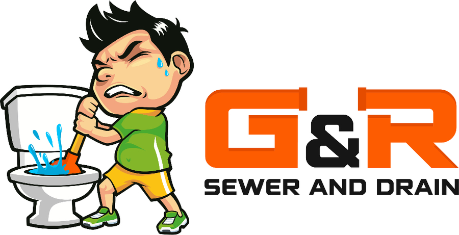 G&R Sewer and Drain